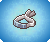 Amulets