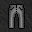 no legs