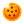 News Icon