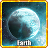 Planeta Terra