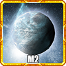 Planeta M2