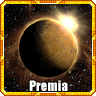 Planeta Premia