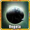 Planeta Vegeta