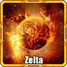 Planeta Zelta