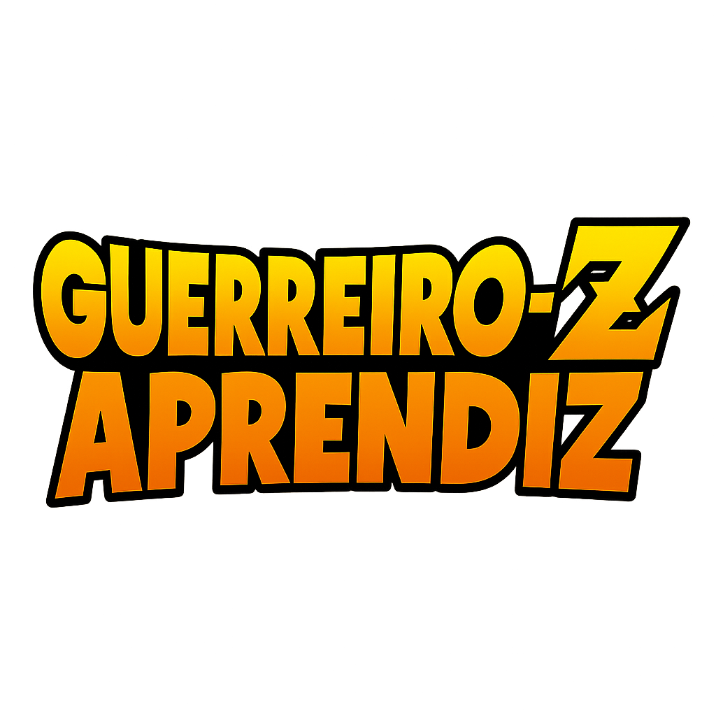 Guerreiroz