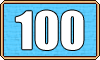 MP