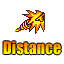 Ataque à Distância