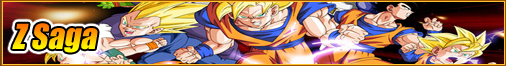 Z Saga